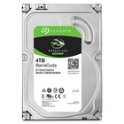 Жесткий диск 3.5" 4TB Seagate (ST4000DM004) U0253052