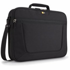 Сумка для ноутбука CASE LOGIC 15.6" VNCI215 (VNCI215) U0002696