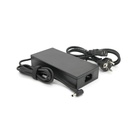 Блок живлення до ноутбуку Merlion ASUS 240W 20V 12А, 4.5*3.0 (38398 / LAS240/20-4.5*3.0) U1171377