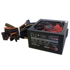 Блок питания FrimeCom 550W (SM550) U0795167