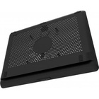 Подставка для ноутбука CoolerMaster Notepal L2 (MNW-SWTS-14FN-R1) U0364217