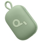 Акустична система Anker SoundСore Select 4 Go Green (A31X1061) U1069612