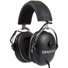 Наушники Koss QZ99 Over-Ear (180125.101) U0859807