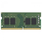 Модуль памяти для ноутбука SoDIMM DDR4 4GB 2666 MHz Kingston (KVR26S19S6/4) U0302970