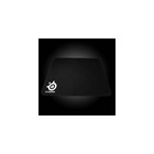 Коврик для мышки SteelSeries QcK Small Black (63005) S0002643