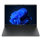 Ноутбук HP 200 G2i (DS9F6ET) U1178415