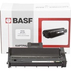 Тонер-картридж BASF Ricoh Aficio SP201/SP203/SP204, Black 407255 (KT-SP201-407255) U0422702