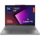 Ноутбук Lenovo Yoga 7 2-in-1 14ILL10 (83JQ009XRA) U1090441