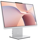 Комп'ютер Lenovo IdeaCentre AiO 24AKP10 / Ryzen7 250, 32, 1TB, WKM (F0JC001BUO) U1171650