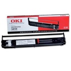 Картридж OKI Ribbon Microline MX-CRB 1050/1100 (9005591) U0011594
