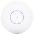 Точка доступа Wi-Fi Ubiquiti UniFi 6 LR (U6-LR) U0613635