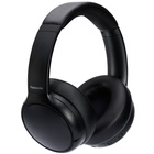 Навушники Panasonic RB-M600B Black (RB-M600BG-K) U1069442