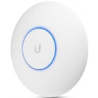 Точка доступа Wi-Fi Ubiquiti UAP-AC-SHD U0340162