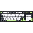 Клавіатура Vinga KBW-470 Wireless Gray (KBW-470 Gray) U1060834