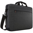 Сумка для ноутбука CASE LOGIC 15.6" Era Attache ERAA-116 Obsidian (3203695) U0464686