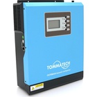 Сонячний інвертор Tommatech TT-NEW1K, 1000W (TT-NEW1K) U0953930