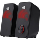 Акустическая система Redragon Stentor Black (77600) U0583168