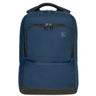 Рюкзак для ноутбука Tucano 15.6" Luna Gravity AGS, Blue (BKLUN15-AGS-B) U0486071