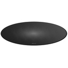 Килимок під крісло Trust Mika Round mat Black (24134) U0908096