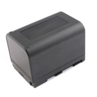 Аккумулятор к фото/видео EXTRADIGITAL JVC BN-V615 (DV00DV1088) U0149035