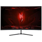 Монітор Acer ED320QUS3bmiipx (UM.JE0EE.318) U1178542
