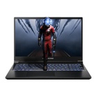 Ноутбук Dream Machines RG5060-15 (RG5060-15UA24) U1082474