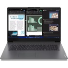 Ноутбук Lenovo V17 G4 IRU (83A2001VRA) U0877411