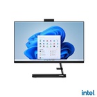 Комп'ютер Lenovo IdeaCentre AiO 3 24IAP7 / i7-13620H, 16, 1TB SSD (F0GH0160UO) U0908596