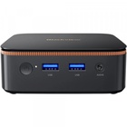 Комп'ютер Blackview Mini PC MP20 / N150, 16, 512 (MP20 N150 16GB+512GB) U1117022