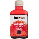 Чернила Barva Canon GI-43 180 мл, RED (CGI43-851) U0796190