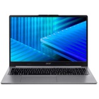 Ноутбук Acer Extensa 15 EXO15-71 (NX.EL3EU.001) U1166839