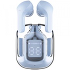 Навушники Acefast T6 Ice blue (6974316281559) U1030480