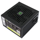 Блок питания GAMEMAX 500W (GE-500) U0449009