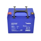 Батарея до ДБЖ Merlion MLTS12330M6 12V-33Ah (MLTS12330M6+) U1080272