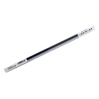 Нагрівальний елемент HP LJ M501 Patron (SP-HEAT-PN-HLJM501) U1153368