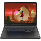 Ноутбук Lenovo IdeaPad Gaming 3 16ARH7 (82SC00AJRA) U0895463