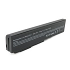 Аккумулятор для ноутбука Asus N61VG (A32-M50) 5200 mAh EXTRADIGITAL (BNA3928) U0165227