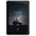 Планшет Sigma Tab A1033 X-treme2 10.1" 8/256GB 4G Black (4827798577615) U1119729