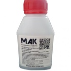 Тонер MAK OKI C810/830 Static Control (MAKOKIUNIV2-100B-MA-P/OKIUNIV2-100B-MA-P) U0122047