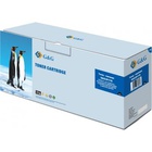 Картридж G&G для Samsung SL-M2020/2070 series Black (G&G-D111S) U0155800