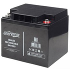 Батарея к ИБП EnerGenie 12В 40 Ач (BAT-12V40AH) U0125471