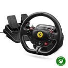 Кермо ThrustMaster T98-X FERRARI 296 PC/XBOX (4460297) U1120066