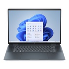 Ноутбук HP Spectrex360 16-aa0004ua (B09ZXEA) U0996269