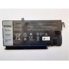 Аккумулятор для ноутбука Dell Vostro 5470 VH748, 51.2Wh (4240mAh), 6cell, 11.1V, Li-ion (A47537) U0486442