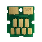 Чип для картриджа Epson C9382/C12C938211 Everprint (CHIP-EPS-MB-C9382) U1049941