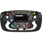 Кермо MOZA Racing Lamborghini Essenza SCV12 RGB Black (RS070_Moza) U1115526