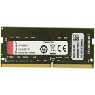 Модуль памяти для ноутбука SoDIMM DDR 4 16GB 3200 MHz Kingston (KCP432SS8/16) U0486748