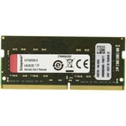 Модуль памяти для ноутбука SoDIMM DDR 4 16GB 3200 MHz Kingston (KCP432SS8/16) U0486748