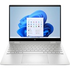 Ноутбук HP ENVY x360 13-bf0004ua (825D1EA) U0871957