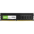 Модуль пам'яті для комп'ютера DDR4 8GB 3200 MHz UD100 Acer (BL.9BWWA.222) U1209476